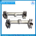 chinese promotional competitive price china precision casting